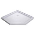 white-dreamline-shower-stalls-kits-dl-6044c-01-40_1000