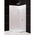 white-dreamline-shower-stalls-kits-dl-6044c-01-64_1000