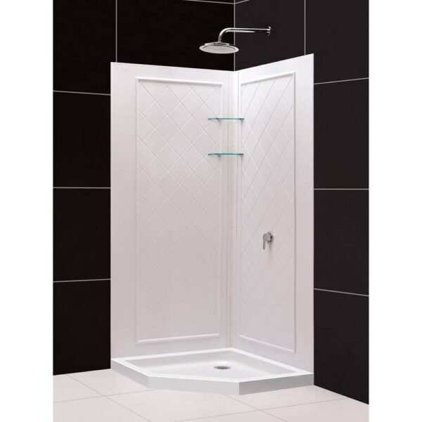 white-dreamline-shower-stalls-kits-dl-6044c-01-64_1000