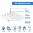 white-dreamline-shower-stalls-kits-dl-6044c-01-a0_1000