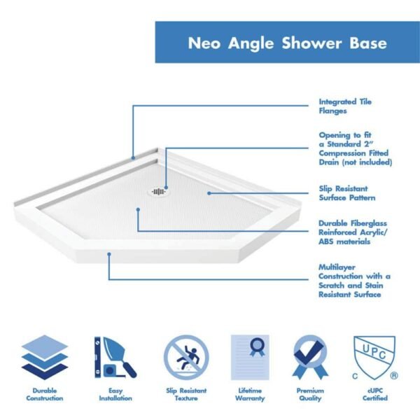 white-dreamline-shower-stalls-kits-dl-6044c-01-a0_1000