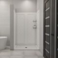 white-dreamline-shower-stalls-kits-dl-6070c-01-64_1000