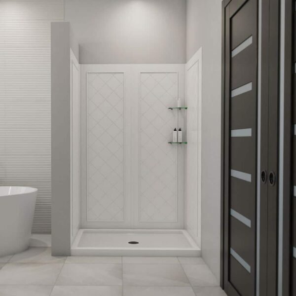 white-dreamline-shower-stalls-kits-dl-6070c-01-64_1000