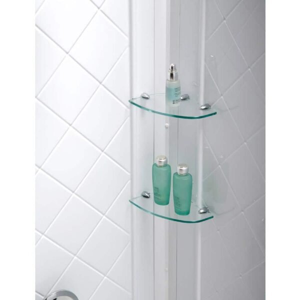 white-dreamline-shower-stalls-kits-dl-6070c-01-e1_1000