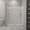 white-dreamline-shower-stalls-kits-dl-6146c-01-64_1000