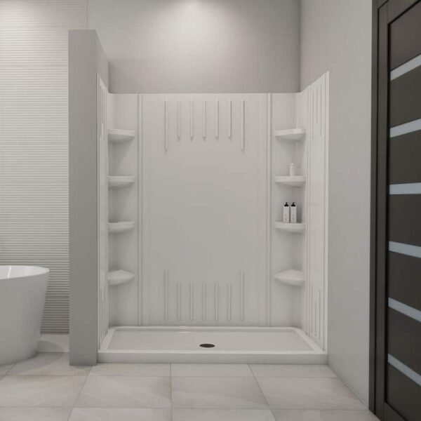 white-dreamline-shower-stalls-kits-dl-6146c-01-64_1000