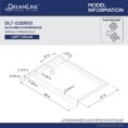 white-dreamline-shower-stalls-kits-dl-6146l-01-40_1000