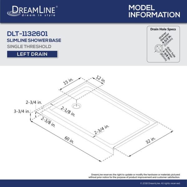 white-dreamline-shower-stalls-kits-dl-6146l-01-40_1000
