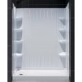 white-dreamline-shower-stalls-kits-dl-6146l-01-64_1000