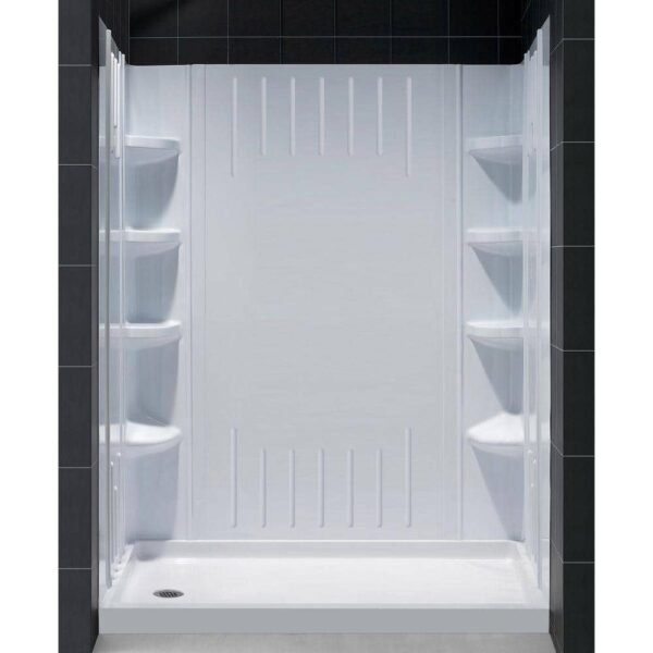 white-dreamline-shower-stalls-kits-dl-6146l-01-64_1000