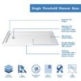 white-dreamline-shower-stalls-kits-dl-6146l-01-a0_1000