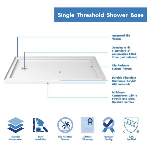 white-dreamline-shower-stalls-kits-dl-6146l-01-a0_1000