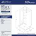 white-dreamline-shower-stalls-kits-dl-6146l-01-e1_1000