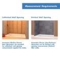 white-dreamline-shower-stalls-kits-dl-6146r-01-1d_1000