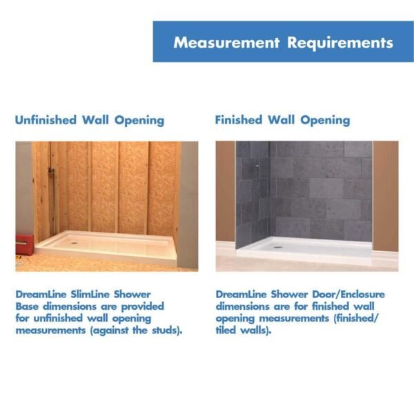 white-dreamline-shower-stalls-kits-dl-6146r-01-1d_1000