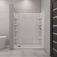 white-dreamline-shower-stalls-kits-dl-6148l-01-64_1000