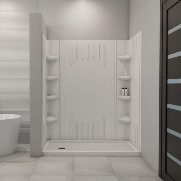 white-dreamline-shower-stalls-kits-dl-6148l-01-64_1000