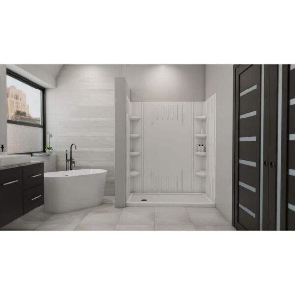 white-dreamline-shower-stalls-kits-dl-6148l-01-e1_1000