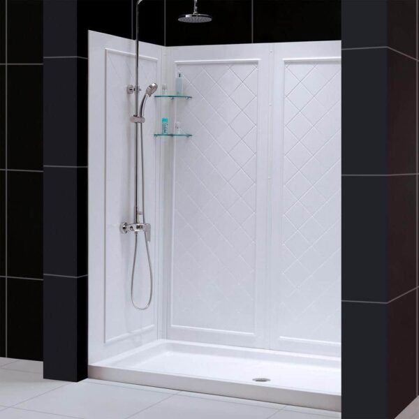 white-dreamline-shower-stalls-kits-dl-6189c-01-40_1000