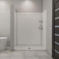 white-dreamline-shower-stalls-kits-dl-6189c-01-64_1000