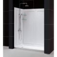 white-dreamline-shower-stalls-kits-dl-6189l-01-40_1000