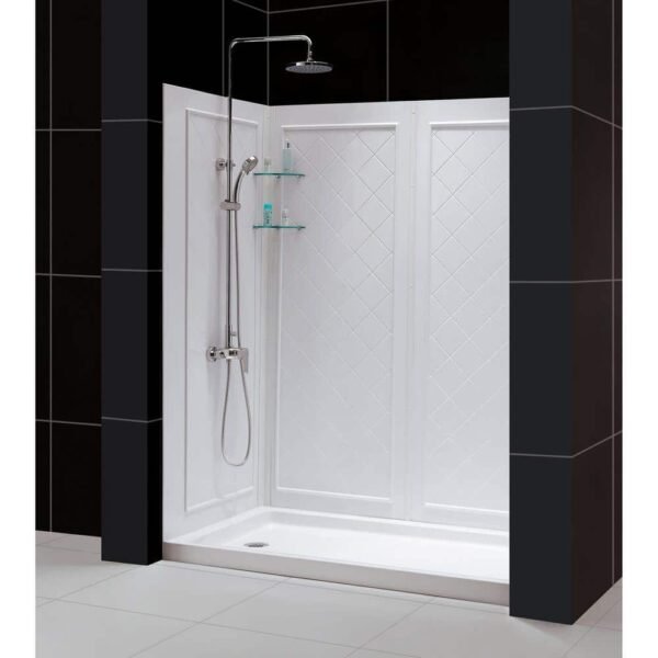 white-dreamline-shower-stalls-kits-dl-6189l-01-40_1000