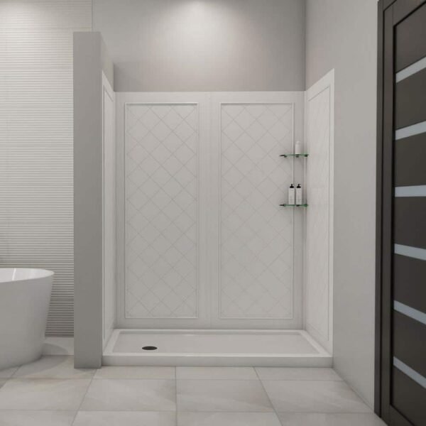 white-dreamline-shower-stalls-kits-dl-6189l-01-64_1000
