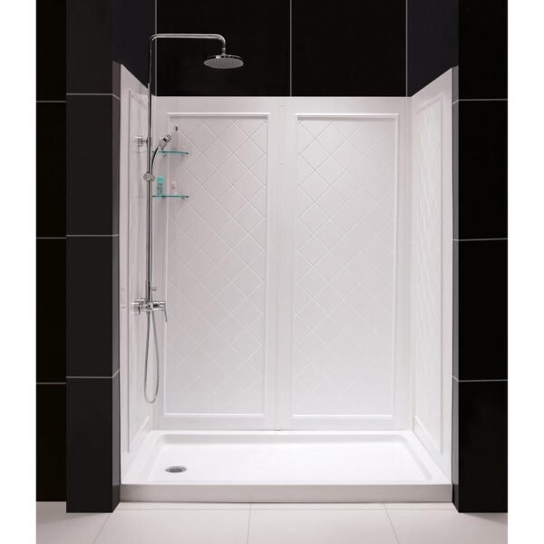 white-dreamline-shower-stalls-kits-dl-6190l-01-64_1000