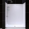 white-dreamline-shower-stalls-kits-dl-6191c-01-64_1000