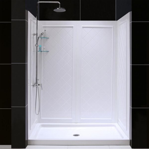 white-dreamline-shower-stalls-kits-dl-6191c-01-64_1000