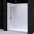 white-dreamline-shower-stalls-kits-dl-6191c-01-e1_1000