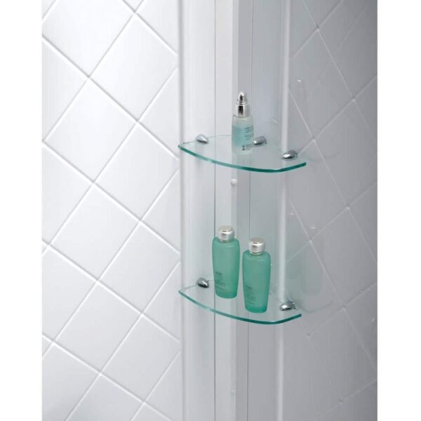 white-dreamline-shower-stalls-kits-dl-6191r-01-40_1000