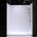 white-dreamline-shower-stalls-kits-dl-6191r-01-64_1000
