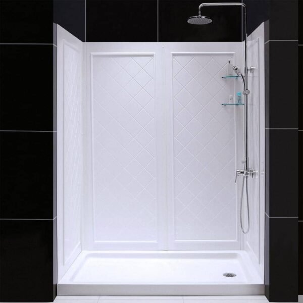 white-dreamline-shower-stalls-kits-dl-6191r-01-64_1000