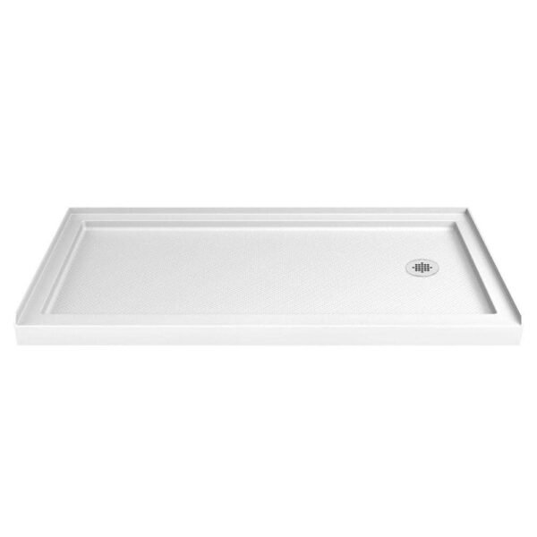 white-dreamline-shower-stalls-kits-dl-6191r-01-a0_1000