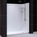 white-dreamline-shower-stalls-kits-dl-6191r-01-e1_1000