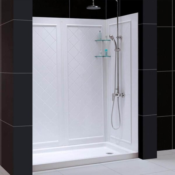 white-dreamline-shower-stalls-kits-dl-6191r-01-e1_1000