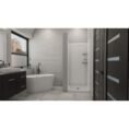 white-dreamline-shower-stalls-kits-dl-6195c-01-e1_1000
