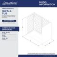 white-dreamline-tub-surrounds-shbw-1360603-01-40_1000