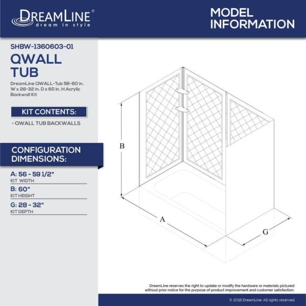 white-dreamline-tub-surrounds-shbw-1360603-01-40_1000