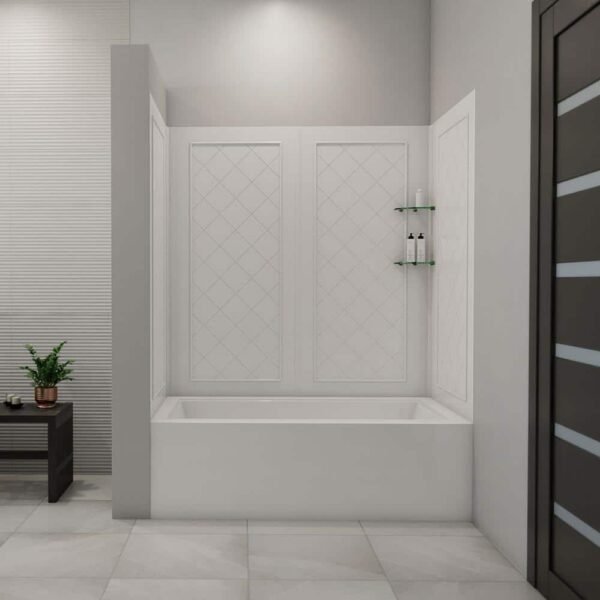 white-dreamline-tub-surrounds-shbw-1360603-01-64_1000
