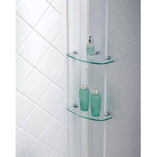 white-dreamline-tub-surrounds-shbw-1360603-01-c3_1000