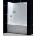 white-dreamline-tub-surrounds-shbw-1360603-01-e1_1000