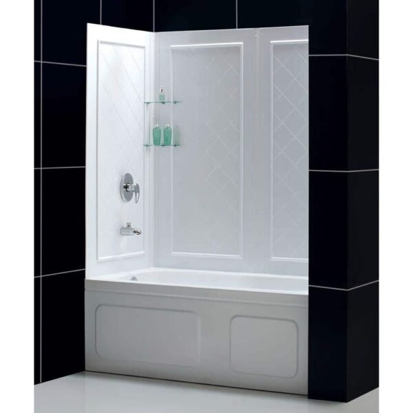 white-dreamline-tub-surrounds-shbw-1360603-01-e1_1000