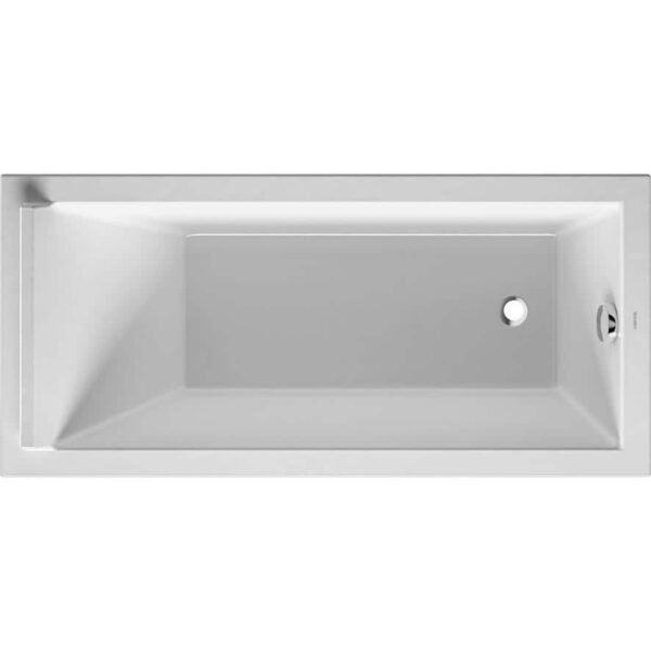 white-duravit-drop-in-tubs-700331000000090-c3_1000