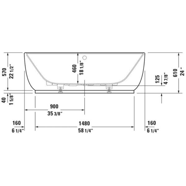 white-duravit-freestanding-tubs-700433000000090-1d_1000
