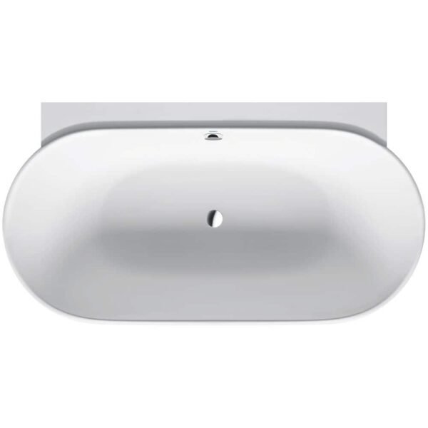 white-duravit-freestanding-tubs-700433000000090-64_1000