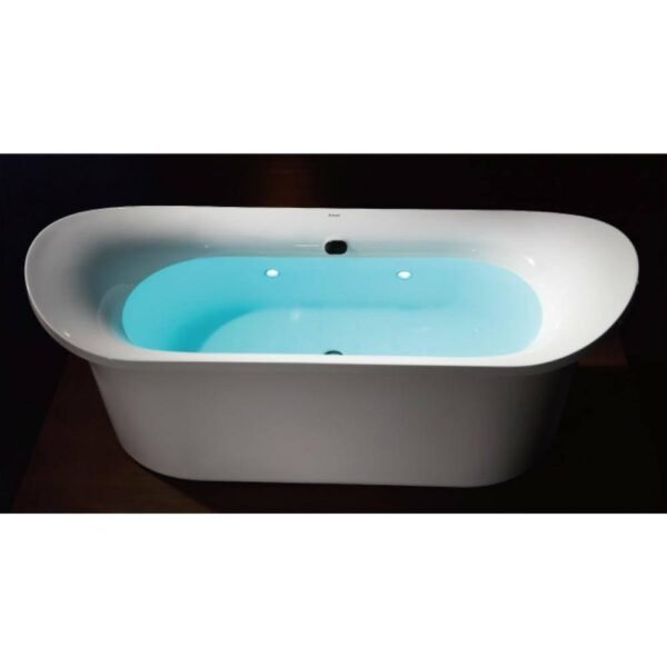 white-eago-freestanding-tubs-am1900-4f_1000
