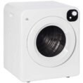 white-electric-dryers-w-kfc-36-64_1000