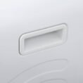 white-electric-dryers-w-kfc-36-66_1000